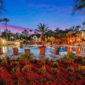 Long Term Stays Allowed Pet Friendly & Pool